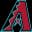 Arizona Diamondbacks