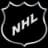 NHL